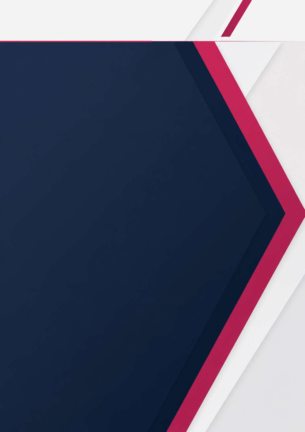 Company Profile